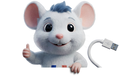 Картинка москотта мышки